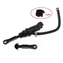 Kopplingshuvudcylinder för Sport Utility V6 3.6L 3.8L 2007-16 52060132AD 52060132AC 5110479100 52060132AB