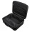 Storage Bag for  Series X Console and Controller Carrying Case Protective Case Shell 1