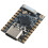 ESP32-C5 Development Board WiFi6 2.4G 5G Dual Band  5 Zigbee Thread Low Power MCU Module with Antenna for IoT A 1