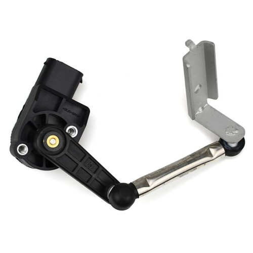Rear Right Height Level Sensor 68164814AA for  Grand Cherokee  Durango 2011-2015