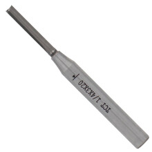 For 3mm TCT Tungsten Steel Alloy for Trimmers - Precision & Durability