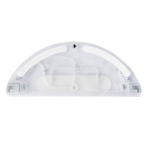 Watertank voor D9 F9 D9 Pro L10 Pro voor Trouver Robot LDS Robotstofzuigers Accessoireonderdeel
