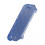For  2 Top Cover Protective Case Portable Standable Cover TPU Soft Shell for  2 Game Console Case 1