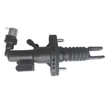 Clutch Master Cylinder with Sensor for  D-MAX II III  BT-50 III Pickup 3.0 2020+ 4JJ3 8-98482012-0 1K03-41-990
