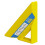Tile Tool, Tile Trim Cutting Tool for Installation, 45 Degree Beveled Tile Trim 1
