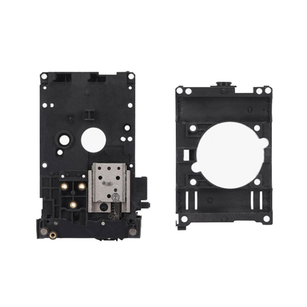 New Toolhead Carriage For X2d Tool Pulley Assembly For Tuozhu X2d Printer Accessories 6034096282884