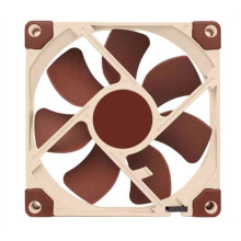 NF-A9 FLX Computer Case Cooling Fan Intelligent Temperature Control/Low Noise and High Quality CPU Case Fan