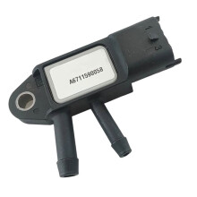 A6711590058 CDPF-Drukverschilsensor voor Rexton W Korando Sports Actyon Sports 2012+ 2.0 0281006080