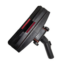 Replacement Vacuum Cleaner Brush for Numatic Henry, George, Edward 32mm Universal Floor Brush Easy to Attach