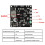 MPPT Solar Charge Controller 3S Lithium Battery Protection Module with Overcharge Prevention for Solar Panel 60W 80W 60W 1