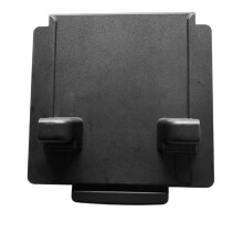 Coperchio del Box Bracciolo Centrale Della Console 'Auto con Perno e Interruttore per XFL F-PACE 2021-2024 T2H52360QKW T2H523600KWV