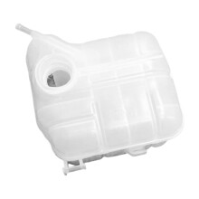 Koelwaterreservoir 13220124 22950436 Geschikt voor Regal, LaCrosse, voor Cruze