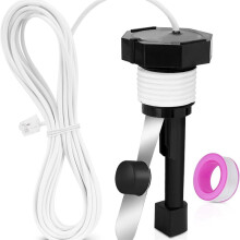 Flow GLX-FLO-RP Replacement for Flow Sensor for Salt Cell, for Goldline Aquarite Salt System