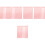 50Pcs Red Plastic Lantern Sticks Compact Poles for Lantern Making 3
