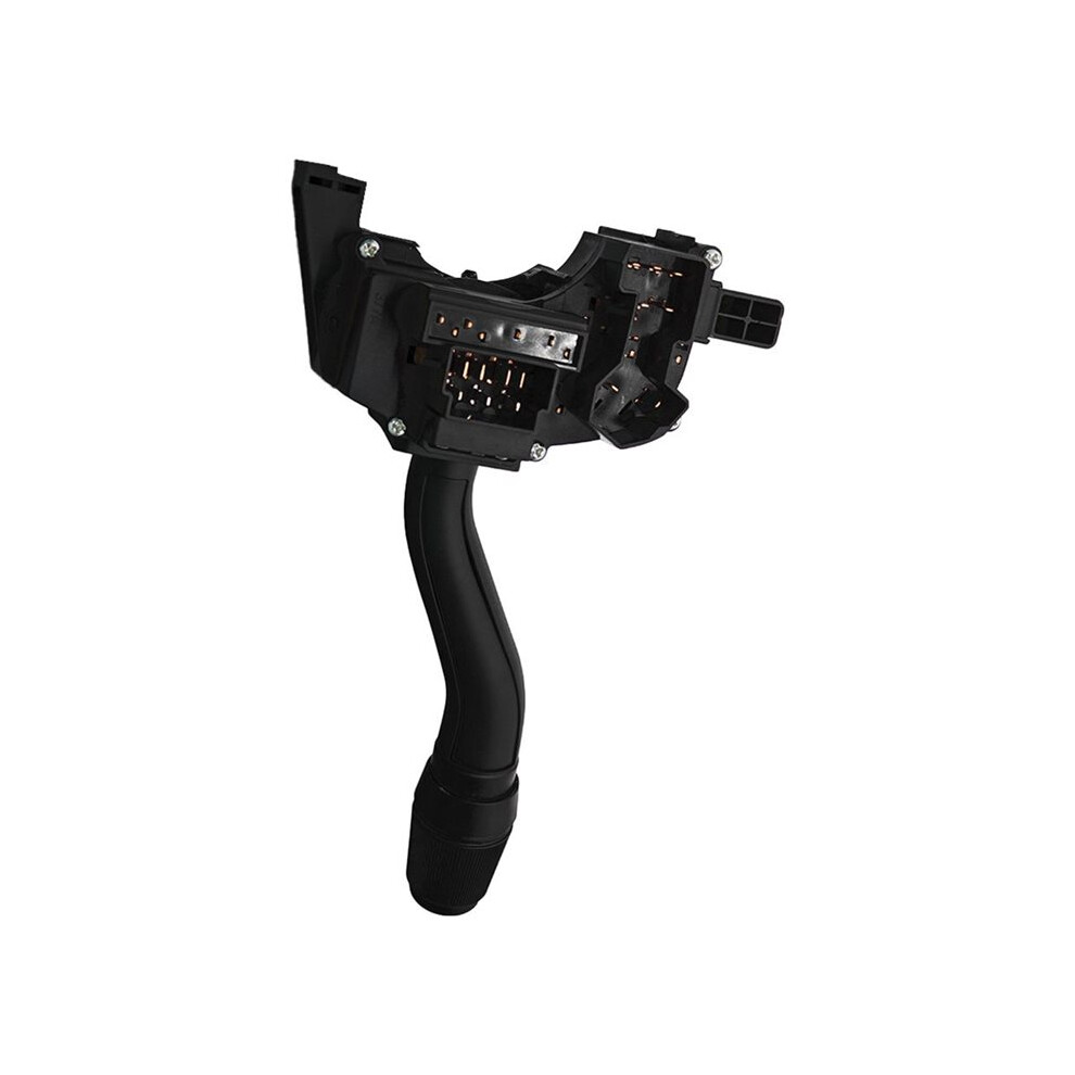 Turn Signal F65z13k359aa F75z13k359ba For F150 F250 F350 Wiper Washer Multi-Function Combination 6033793884353