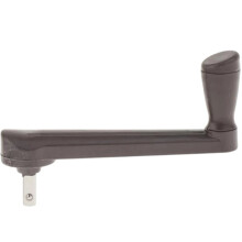Accessoires pour Parasols de Terrasse, Pièces de Rechange pour Parasols, Pièces pour Pare-Soleil, Accessoires Réglables pour Parasols D'Extérieur
