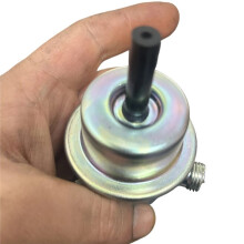 Fuel Pressure Regulator for - 0438161001 125136 0000780392 A0000780392 W124 W201 W126 R129 W123