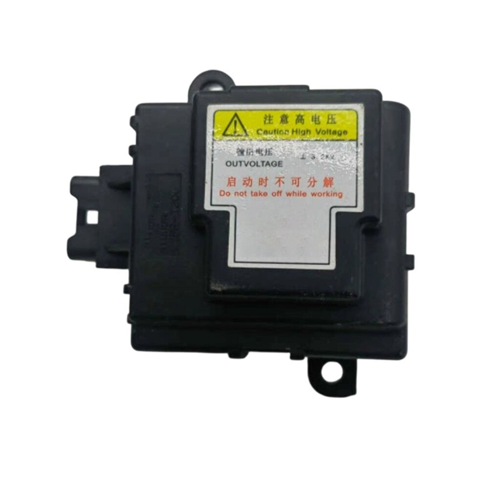 Air Conditioner Ionisator For G80 Veracruz X55 Grandeur Tg Santa Nf Yf Lf K9 Prind 971553K000 6032536544844