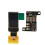 0.5"  OLED Digital Voltmeter  0-30V High-Precision 0.08% Ultra-Thin 3.2mm Voltage Meter Tester Panel for DIY Car 4