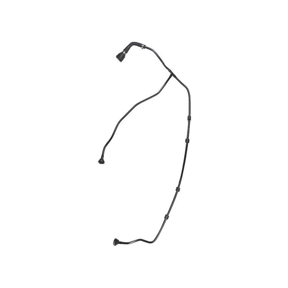A1675012203 1675012203 Engine Radiator Coolant Hose For W167 Ml350 Gle400 2002- 6033793836611