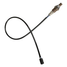 21176-0105 Sonde à Oxygène pour Moto pour ER6 ER650 2006-2016