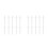 20Pcs Durable ABS Thread Holders for Home Sewing Machine Spool Pin Set 6