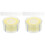 600Paires Paupières Transparent Airy Et Étanche 2