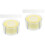 600Paires Paupières Transparent Airy Et Étanche 3