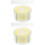 600Paires Paupières Transparent Airy Et Étanche 4
