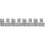 24Feuilles Marqueurs 3D Scanner Film Noir Points De Fiables 4
