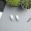 4Sets Universal Plastic Plug Set for Yoga Balls with Easy Removal Tool 9