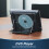 Portable TV with Built-In DVD Player: Ideal while on hoilday 3