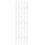 30Pcs Easy-Use Liquid Dispensing Tpe Tips for Ampule Bottles and Vials 6