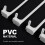 10 Pcs Mount Flagpole Stand Holder Car Window Poles 4
