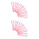 100Pcs Durable Silicone Brushes for Sewing Machine Precision Cleaning 4