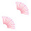 100Pcs Durable Silicone Brushes for Sewing Machine Precision Cleaning 6