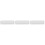 3Pcs Plastic Bread Box Bread Keeper for Kitchen Countertop Storage 4