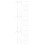 150Pcs Easy Use Plastic Replacement Tubes for DIY Foam Spray Nozzles 2