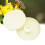 1Plastic Bee Feeder Clear Durable Beehive Entrance Honey Feeder White 5