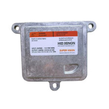 10R-044663 D1S D3S Xenon Headlight Ballast for Malibu, , and T600