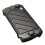 Main Unit Protective Cover HardShell Front Cover Bundle Portable Protective Case StandGrip for   2 1