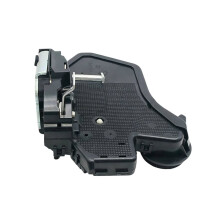 69050-0K010 69060-0K010 Rear Left and Right Door Lock Actuators for Runner Hilux Back Right