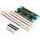 100 Gears DC12V Spot  Kit Digital Power Adjustable Spot Welding Pen 12V Battery Control Board Double MOS 1