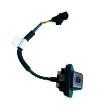 Achteruitrijcamera voor Auto 99240-DY010 99240DY010 voor voor