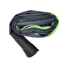 Beschermhoes met Ritssluiting voor CT15 CT CTC MIDI/ CTL 26/36/48 Stofzuigerslang, 3,5 M