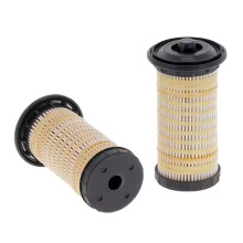 Filtre à Carburant pour Moteur D'Excavatrice 360-8960 pour Carter 320D2/323D/324D/M315D2/320GC/313D2GC