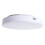 10000mAh Rechargeable  Motion-Sensing Ceiling Lamp No Wiring Light with Remote Wireless LED Light Dimmable 1