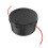 49-16-2748 Easy Load Trimmer  Replacement for  M18 String Trimmers,49-16-2714 for  Weed Eater 1