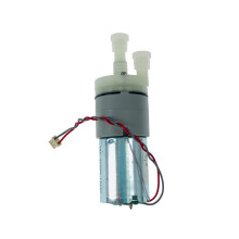 Water Pump Motor for L10s Prime/L10s Ultra/L10s Ultra SE(L10s Ultra Special Edition)Vacuum Pump Motor Assembly