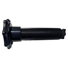 Reservewielbout 5GD803899 Geschikt voor Q6, voor , , Bora,